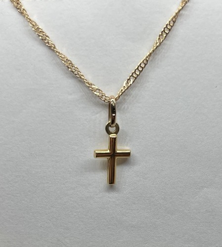 Vintage carat gold dainty - carat,