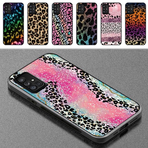 Phones case for samsung - phones,