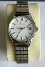Vintage swiss hedy men - vintage,