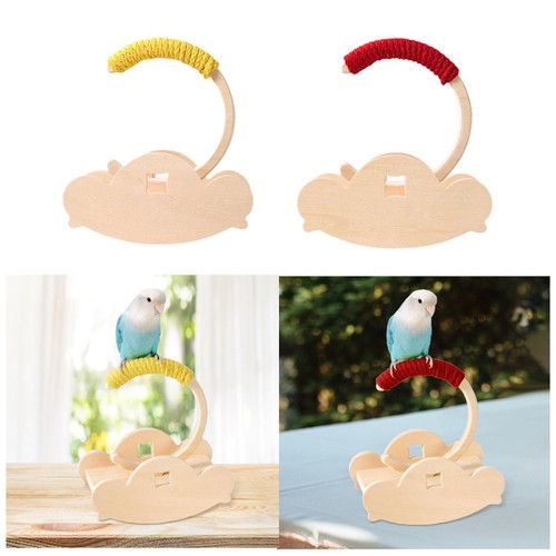 Parrot playground training - playground,