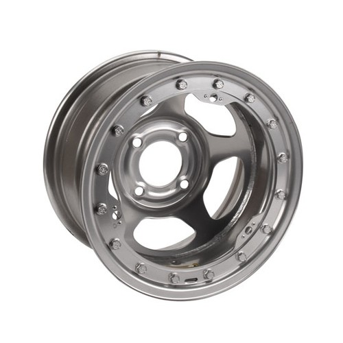 Bassett 38sh3sl 13x8 - 38sh3sl,