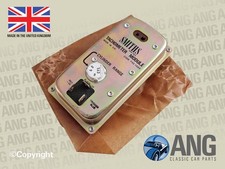 NOS SMITHS FVG1022 RVC