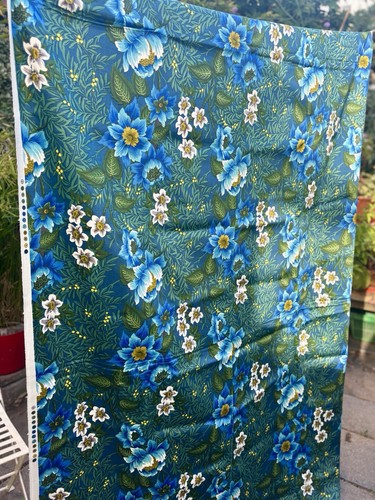Vintage 1970s bevis - vintage,