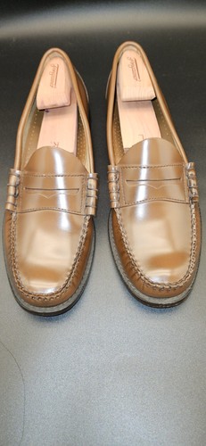 Bass weejuns larson penny - weejuns,