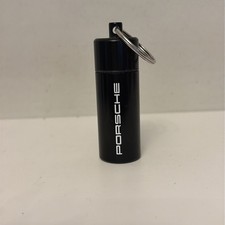 Porsche Motorsport Earplugs