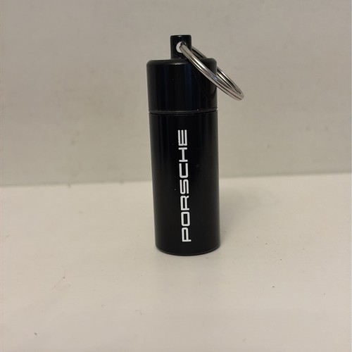 Porsche motorsport earplugs - porsche,