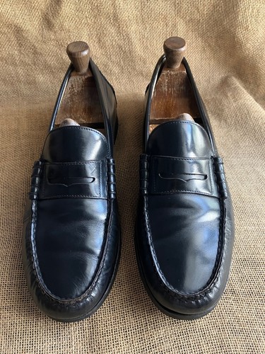 Paraboot mens black - mens, leather