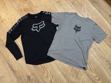 FOX RANGER Kids MTB Mountain