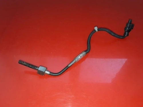Mercedes benz w212 exhaust - w212,