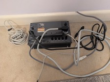 Furuno rpu 015 navnet vx2 - navnet,