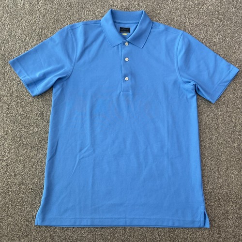 Greg norman shark - norman,