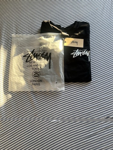 Stussy international eye - stussy,