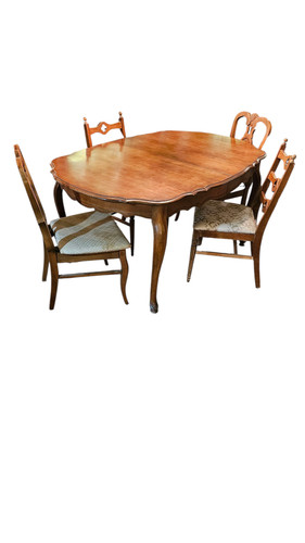 Dining table chairs - dining, |