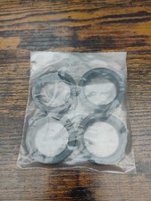 Lotus Rover K Series Camshaft Oil Seals