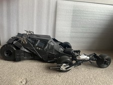 McFarlane The Dark Knight