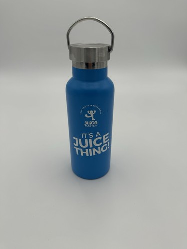 Metal juice master water - metal,