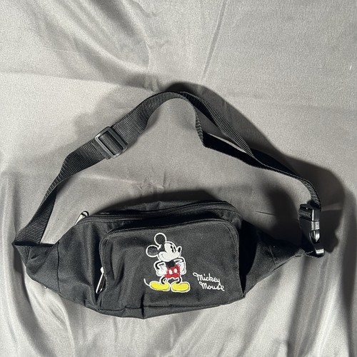 Disney mickey mouse - disney, side