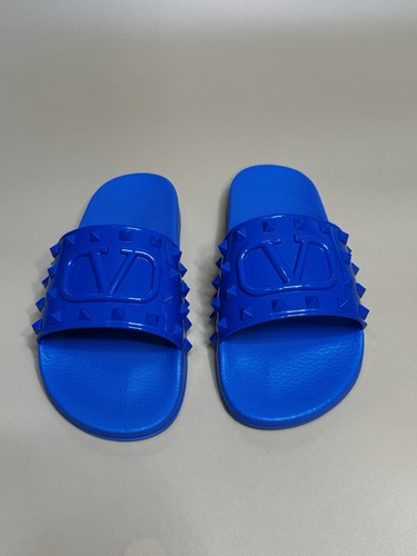 Valentino garavani rockstud - valentino,