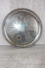 Stunning victorian walker - stunning,
