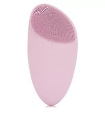 Tili Silicone Facial Cleansing