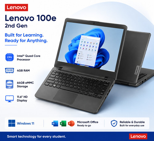 Lenovo 12s windows - windows, laptop