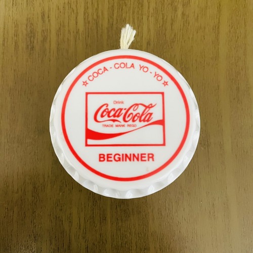 Coca cola 2005 - coca-cola,