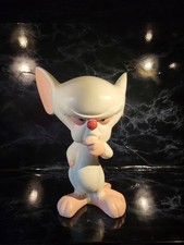 (L1171) Warner Bros. Pinky and