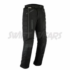 Motorbike motorcycle - motorbike,