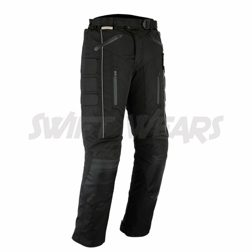 Motorbike motorcycle - motorbike,