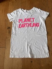 Duran shirt punk - duran,