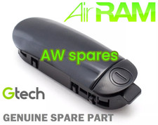 Genuine Gtech multi ATF006