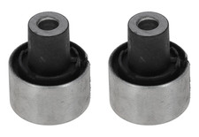 LEFT AND RIGHT SET BMSB5645