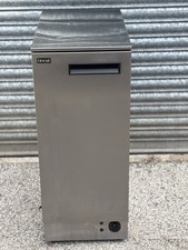 Lincat Panther Series Hot Cupboard / Freestanding/ Commercial