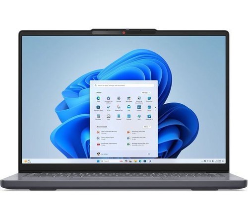 Lenovo ideapad slim - ideapad,