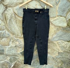 Gucci Vintage 90s Cropped