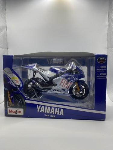 Maisto scale diecast - maisto,