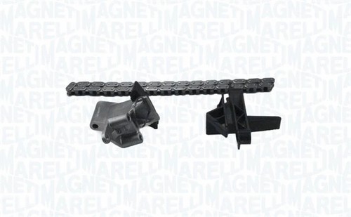 Timing chain kit fits bmw - kit,