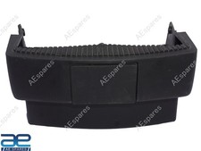 REAR FRAME PROTECTION GUARD