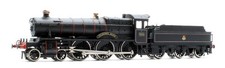 MAINLINE 'OO' GAUGE 37-079 BR