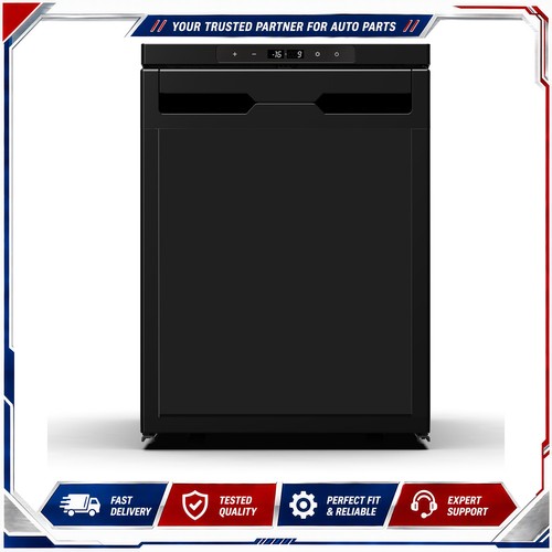 12v 24v 240v compressor fridge - 24v,