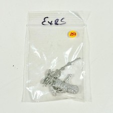 Essex Miniatures Metal Figure