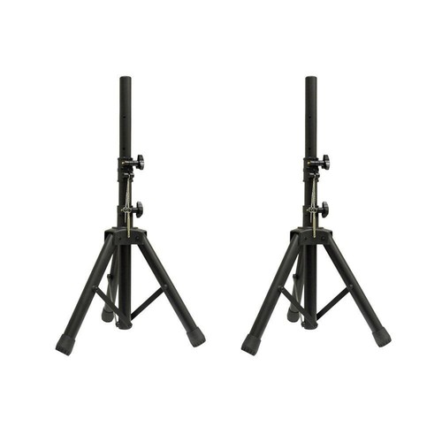 Njs short adjustable - njs, black
