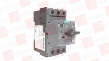 SIEMENS 3RV2011-1DA10 /