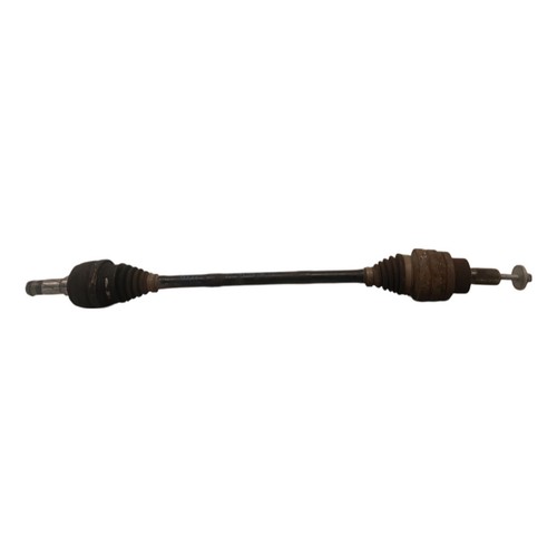 Ford kuga driveshaft mk2 - kuga, c520