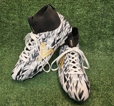 Mens Size 7 Mitre Strike