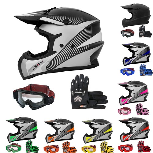 Zorax zor x305 - zorax, sport