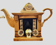 Portmeirion botanic garden one