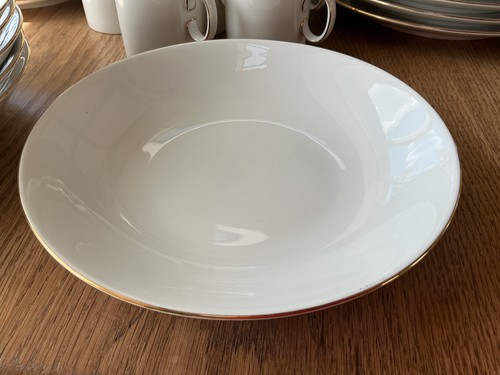 Thomas germany porcelain - germany,