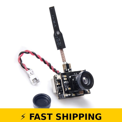Akk ba3 vtx aio fpv - akk,