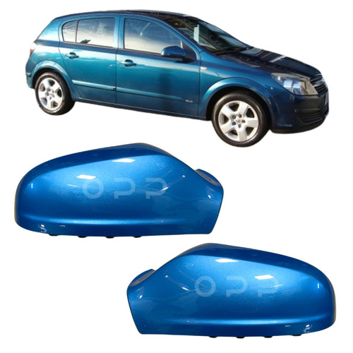 For vauxhall astra 09 - for, 04-09